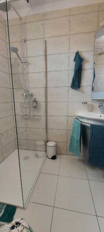 Casa Atlantide Apartment San Miguel de Abona Bagian luar foto